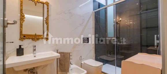 Офис 190м² в Милан, Италия № 374112 27