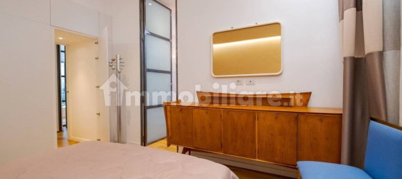 Офис 190м² в Милан, Италия № 374112 26