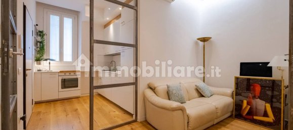 Офис 190м² в Милан, Италия № 374112 19