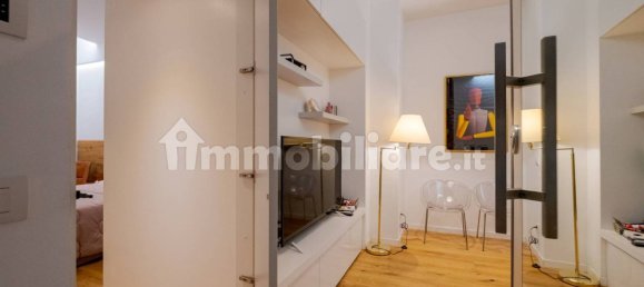 Офис 190м² в Милан, Италия № 374112 17