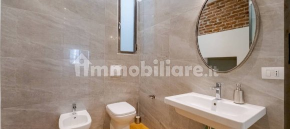 Офис 190м² в Милан, Италия № 374112 23