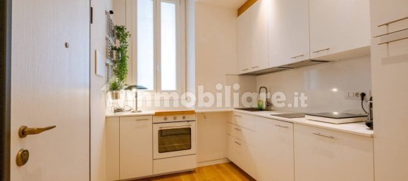 Офис 190м² в Милан, Италия № 374112 21