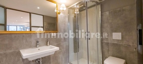 Офис 190м² в Милан, Италия № 374112 12