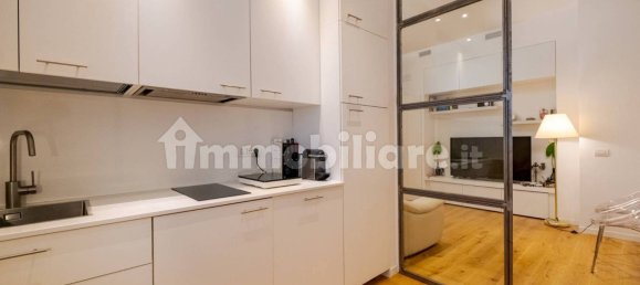 Офис 190м² в Милан, Италия № 374112 22