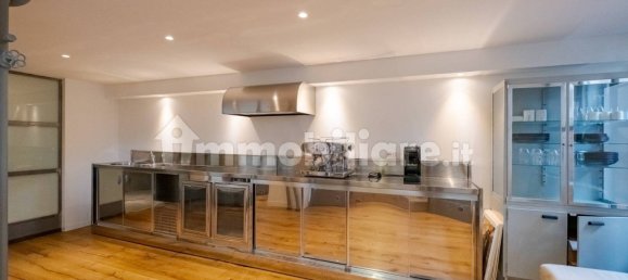 Офис 190м² в Милан, Италия № 374112 8