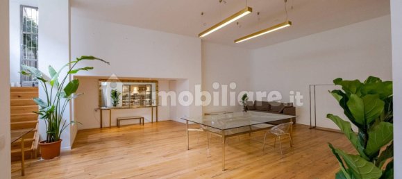 Офис 190м² в Милан, Италия № 374112 3