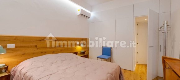 Офис 190м² в Милан, Италия № 374112 25