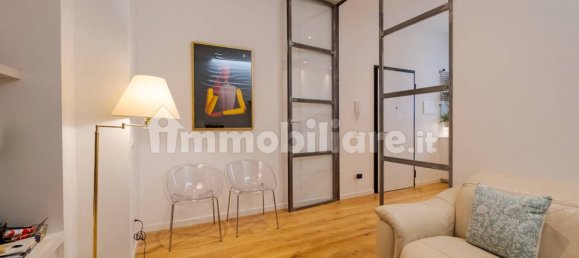 Офис 190м² в Милан, Италия № 374112 18