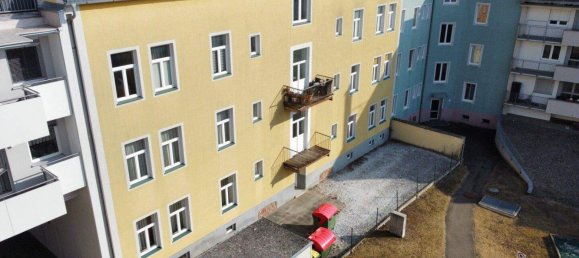 Квартира с 5 комнатами в Книттельфельд, Австрия № 84687 4