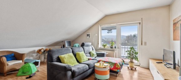 1 bedroom Apartment in Hesse, Germany No. 172836 7