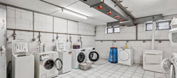 1 bedroom Apartment in Hesse, Germany No. 172836 11