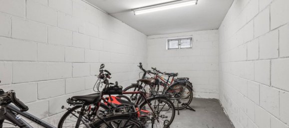 1 bedroom Apartment in Hesse, Germany No. 172836 12