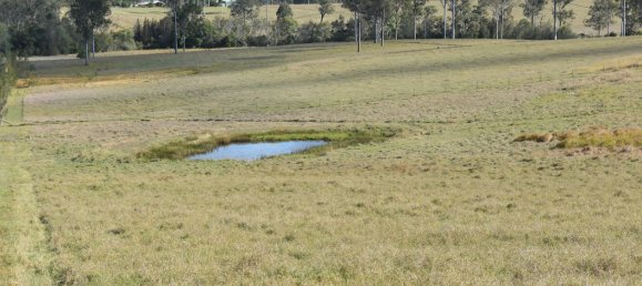 4 bedrooms House in Dunmora, Australia No. 289 7