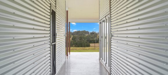 4 bedrooms House in Dunmora, Australia No. 289 19