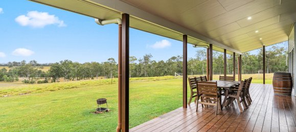 4 bedrooms House in Dunmora, Australia No. 289 26