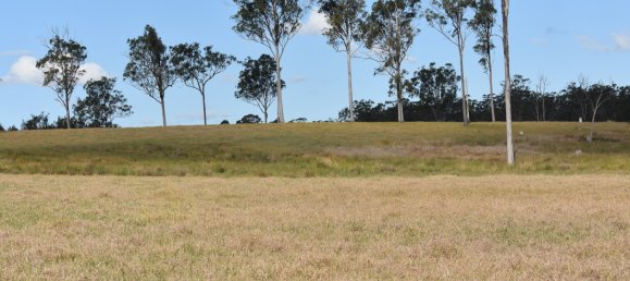 4 bedrooms House in Dunmora, Australia No. 289 13