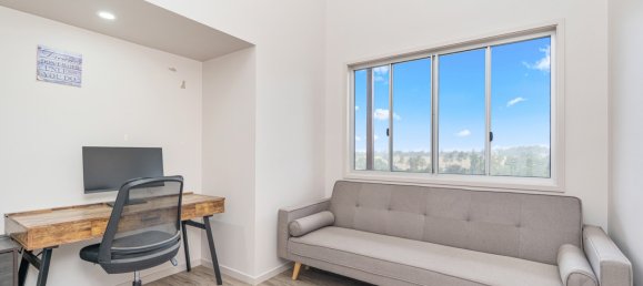 4 bedrooms House in Dunmora, Australia No. 289 23