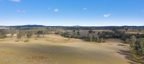 4 bedrooms House in Dunmora, Australia No. 289 6