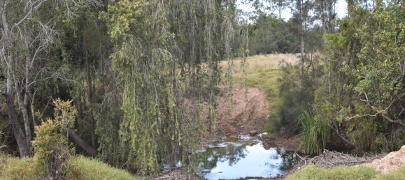 4 bedrooms House in Dunmora, Australia No. 289 9