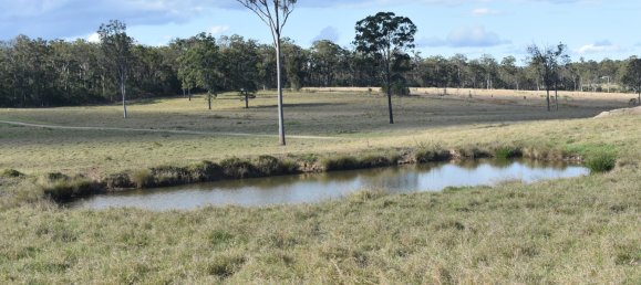 4 bedrooms House in Dunmora, Australia No. 289 12