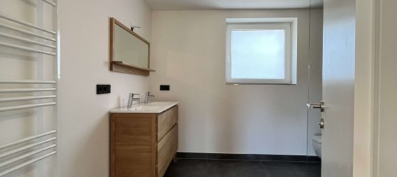 2 bedrooms Apartment in Luneburg, Germany No. 323963 15