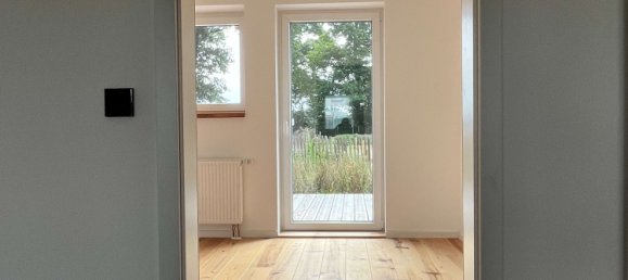 2 bedrooms Apartment in Luneburg, Germany No. 323963 19