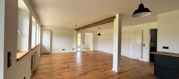 2 bedrooms Apartment in Luneburg, Germany No. 323963 9