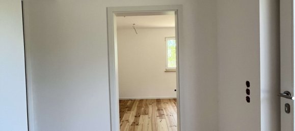 2 bedrooms Apartment in Luneburg, Germany No. 323963 5