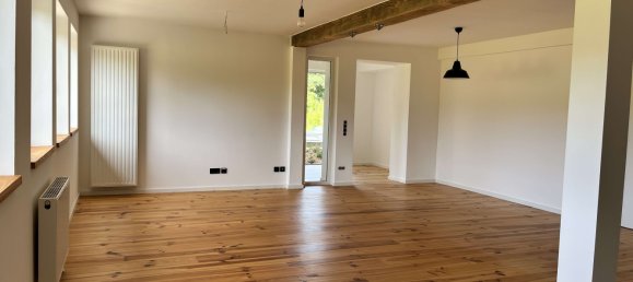 2 bedrooms Apartment in Luneburg, Germany No. 323963 8