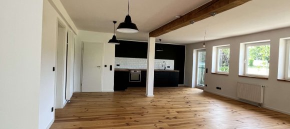 2 bedrooms Apartment in Luneburg, Germany No. 323963 11