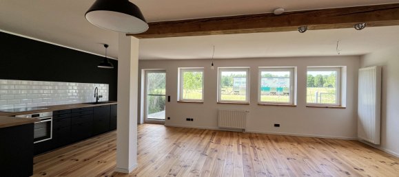 2 bedrooms Apartment in Luneburg, Germany No. 323963 10