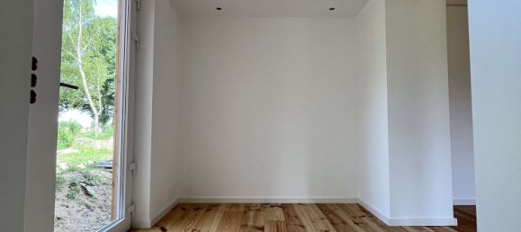 2 bedrooms Apartment in Luneburg, Germany No. 323963 7