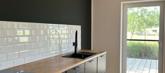 2 bedrooms Apartment in Luneburg, Germany No. 323963 14