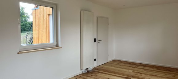 2 bedrooms Apartment in Luneburg, Germany No. 323963 21