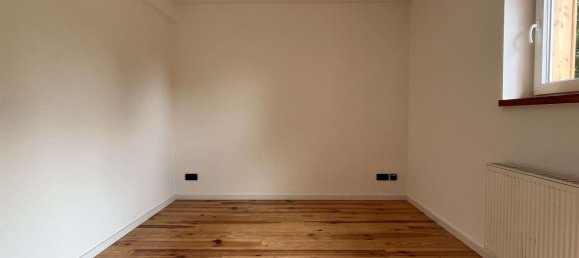 2 bedrooms Apartment in Luneburg, Germany No. 323963 18