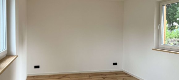 2 bedrooms Apartment in Luneburg, Germany No. 323963 20