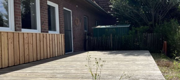 2 bedrooms Apartment in Luneburg, Germany No. 323963 4