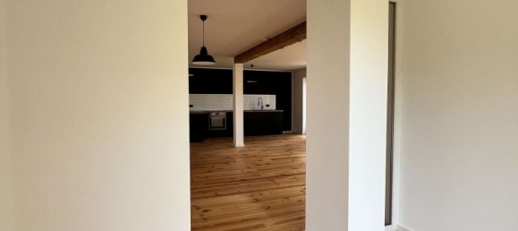 2 bedrooms Apartment in Luneburg, Germany No. 323963 6