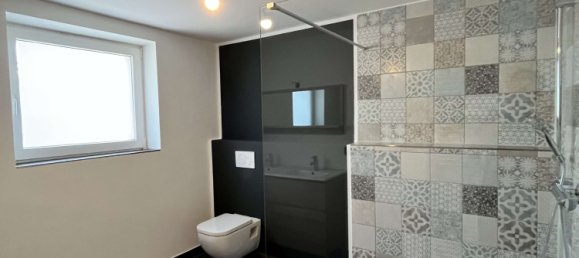 2 bedrooms Apartment in Luneburg, Germany No. 323963 16