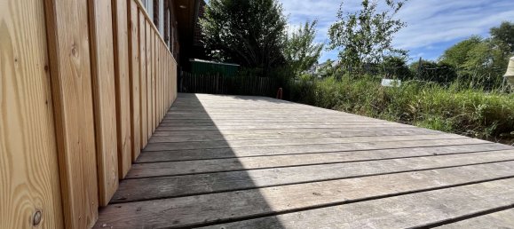 2 bedrooms Apartment in Luneburg, Germany No. 323963 3