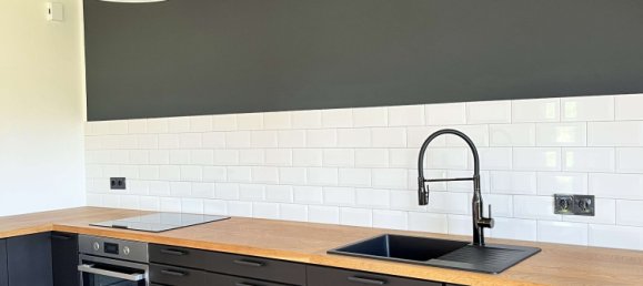 2 bedrooms Apartment in Luneburg, Germany No. 323963 12