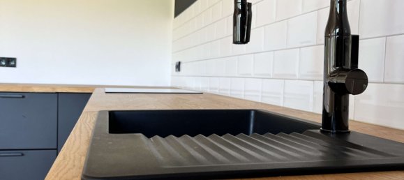 2 bedrooms Apartment in Luneburg, Germany No. 323963 13