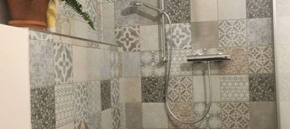 2 bedrooms Apartment in Luneburg, Germany No. 323963 17