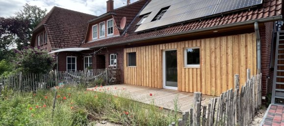 2 bedrooms Apartment in Luneburg, Germany No. 323963 2