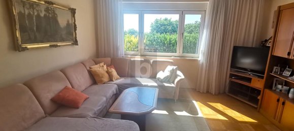 4 rooms Townhouse in Donnerskirchen, Austria No. 246446 2