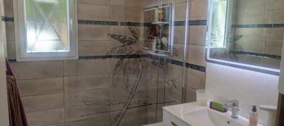 Casa T3 em Landes, France N.º 320208 3