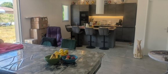 Casa T3 em Landes, France N.º 320208 2