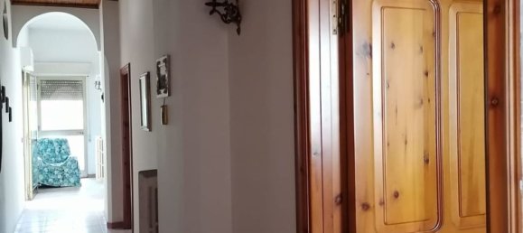 Casa de 10 divisões em Manduria, Italy N.º 24170 4