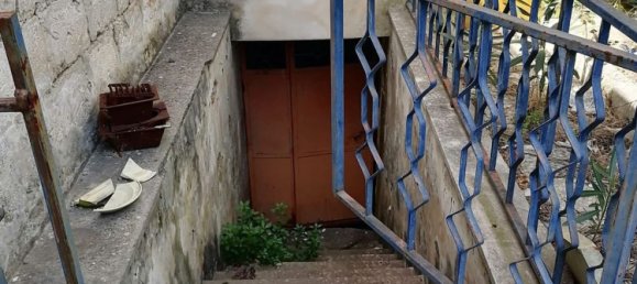 Casa de 10 divisões em Manduria, Italy N.º 24170 26