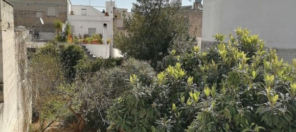 Casa de 10 divisões em Manduria, Italy N.º 24170 34